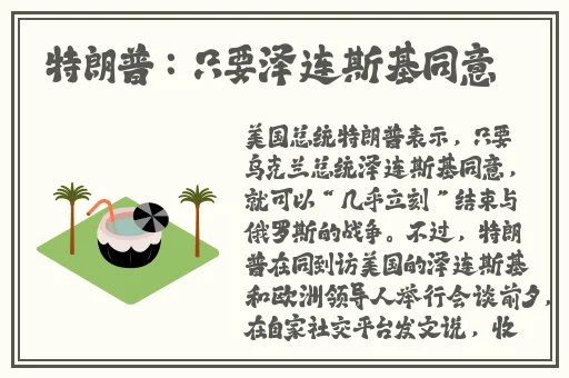 日韩无人区码卡二卡3
