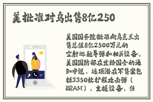 哔哩哔哩污染版入口在哪里