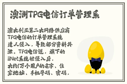 x9x9x9x9x9x任意槽2023