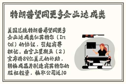 乱码精品一卡二卡无卡