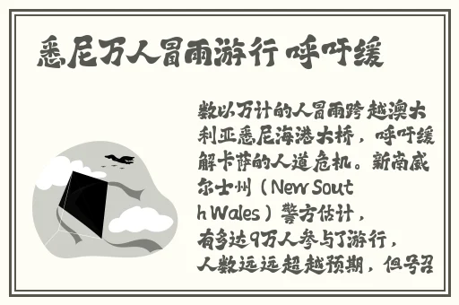 一卡二卡日本
